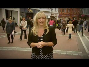 Contact Fiona McLoughlin Healy